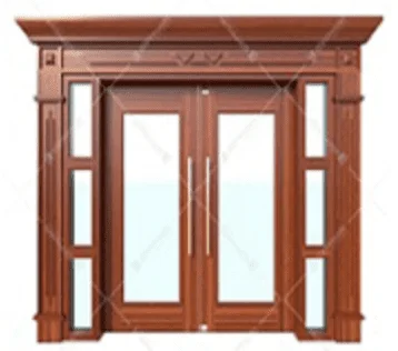 Nội, ngoại thất: Cửa thép vân gỗ Đà Nẵng | Báo giá mới nhất Screenshot-2023-04-06-104912