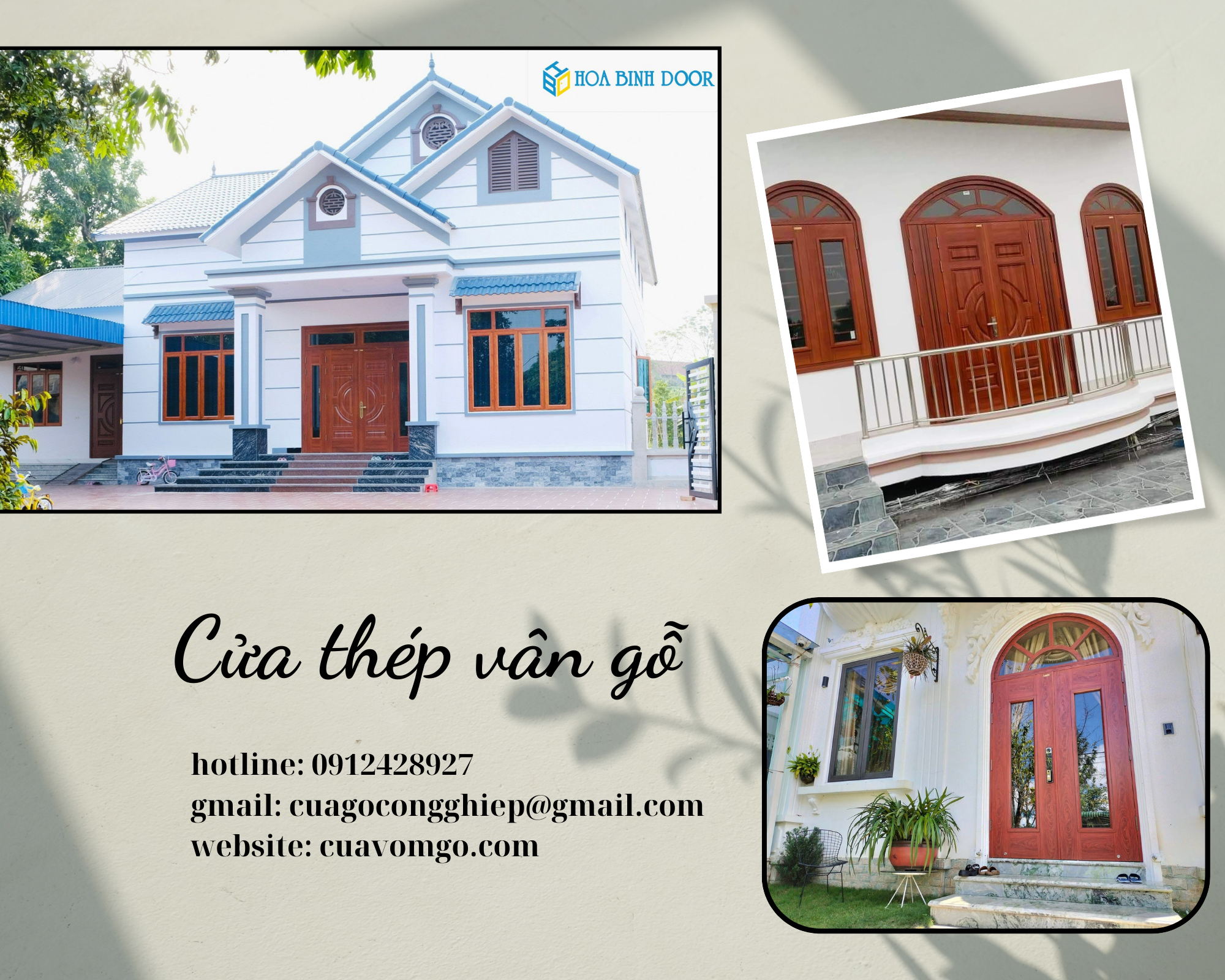 Giá cửa thép vân gỗ tại Tân Bình- cửa giá rẻ, bền và đẹp Nen-Do-Bong-Cau-Noi-Hay-Ve-Ky-Niem-Anh-Ghep-Nghe-Thuat