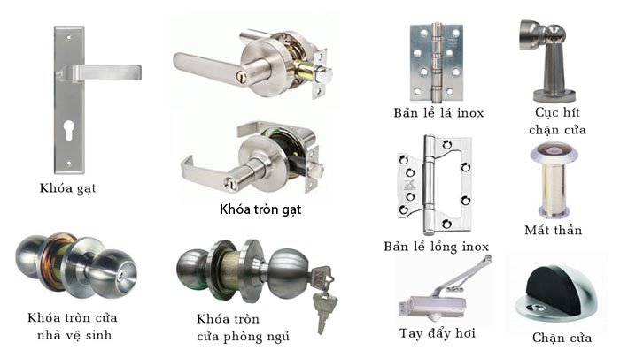 Giá cửa vòm nhựa composite tại Đà Lạt- Lâm Đồng